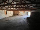 1860 Ford Road - Photo 35