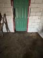 1860 Ford Road - Photo 36