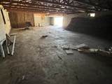 1860 Ford Road - Photo 37