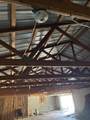 1860 Ford Road - Photo 38