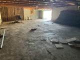 1860 Ford Road - Photo 39
