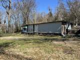 1860 Ford Road - Photo 4