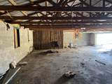 1860 Ford Road - Photo 40