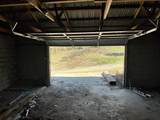 1860 Ford Road - Photo 41