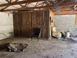 1860 Ford Road - Photo 42