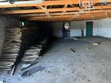 1860 Ford Road - Photo 43