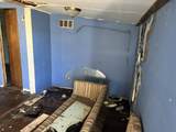 1860 Ford Road - Photo 46