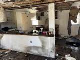 1860 Ford Road - Photo 47
