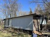 1860 Ford Road - Photo 48