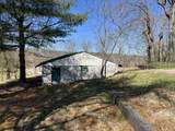 1860 Ford Road - Photo 5