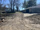 1860 Ford Road - Photo 50