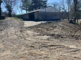1860 Ford Road - Photo 51