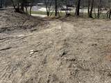 1860 Ford Road - Photo 52