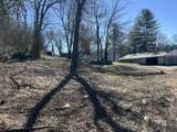 1860 Ford Road - Photo 53