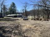1860 Ford Road - Photo 54
