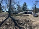 1860 Ford Road - Photo 55