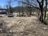 1860 Ford Road - Photo 56