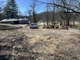 1860 Ford Road - Photo 57