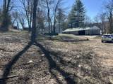 1860 Ford Road - Photo 58