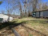 1860 Ford Road - Photo 6