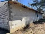 1860 Ford Road - Photo 7