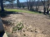 1860 Ford Road - Photo 8