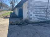 1860 Ford Road - Photo 9