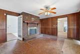 2207 Stanford Street - Photo 10