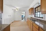2207 Stanford Street - Photo 11