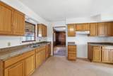 2207 Stanford Street - Photo 12