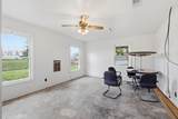 2207 Stanford Street - Photo 13