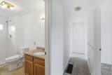 2207 Stanford Street - Photo 14