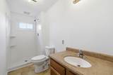 2207 Stanford Street - Photo 15