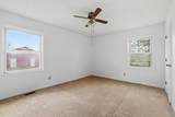 2207 Stanford Street - Photo 16