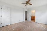 2207 Stanford Street - Photo 17