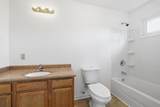 2207 Stanford Street - Photo 18