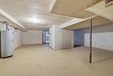 2207 Stanford Street - Photo 19