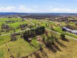 2207 Stanford Street - Photo 2