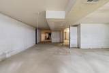 2207 Stanford Street - Photo 20