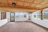 2207 Stanford Street - Photo 21