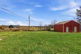 2207 Stanford Street - Photo 22