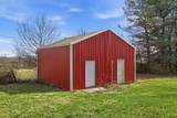 2207 Stanford Street - Photo 23