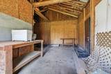 2207 Stanford Street - Photo 24