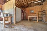 2207 Stanford Street - Photo 25