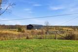 2207 Stanford Street - Photo 26
