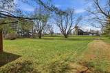 2207 Stanford Street - Photo 27