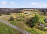 2207 Stanford Street - Photo 29