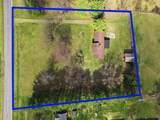 2207 Stanford Street - Photo 4
