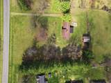 2207 Stanford Street - Photo 5