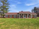 2207 Stanford Street - Photo 7